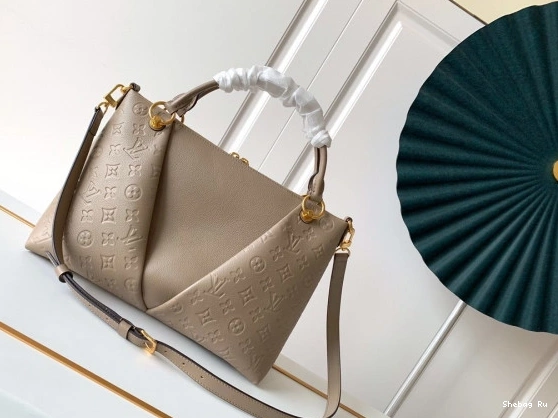 TOTE V VUITTON MM LOUIS 0806